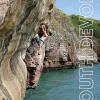 Climber's Club Maps And Books-Climbers Club Guide South Devon