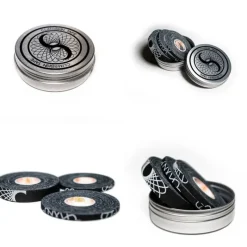 CLIMBSKIN Climbing Accessories-Finger Tape