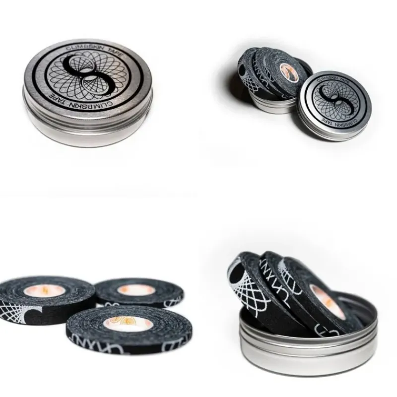 CLIMBSKIN Climbing Accessories-Finger Tape