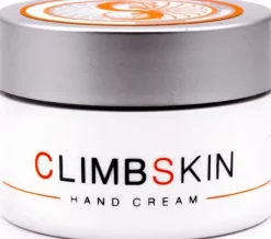 CLIMBSKIN Climbing Accessories-Hand Cream - 30ml Tub