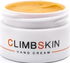 CLIMBSKIN Climbing Accessories-Hand Cream - 30ml Tub
