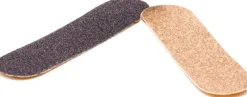 CLIMBSKIN Climbing Accessories-Replacement Papers for File