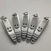 CLIMBSKIN Climbing Accessories-Smiley - Skin and Nail Clipper