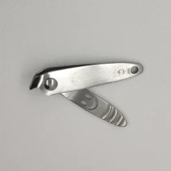 CLIMBSKIN Climbing Accessories-Smiley - Skin and Nail Clipper