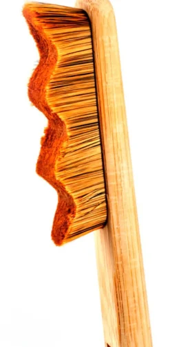 CLIMBSKIN Climbing Accessories-Vrush Brush