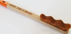 CLIMBSKIN Climbing Accessories-Vrush Brush
