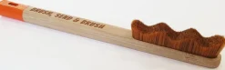 CLIMBSKIN Climbing Accessories-Vrush Brush
