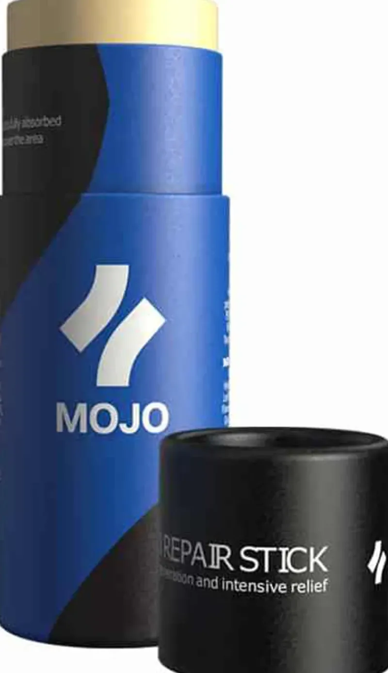 Rhino Skin Climbing Accessories-Crux Mojo Skin Repair Stick - 25ml