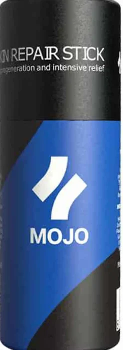 Rhino Skin Climbing Accessories-Crux Mojo Skin Repair Stick - 25ml