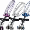 DMM Belay & Protection-Dragon Cam Set 00-1 - Assorted