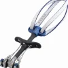 DMM Belay & Protection-Dragon Cam Size 00 - Blue