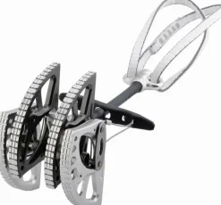 DMM Belay & Protection-Dragon Cam Size 6 - Silver