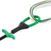 DMM Belay & Protection-Dragonfly Cam - 1