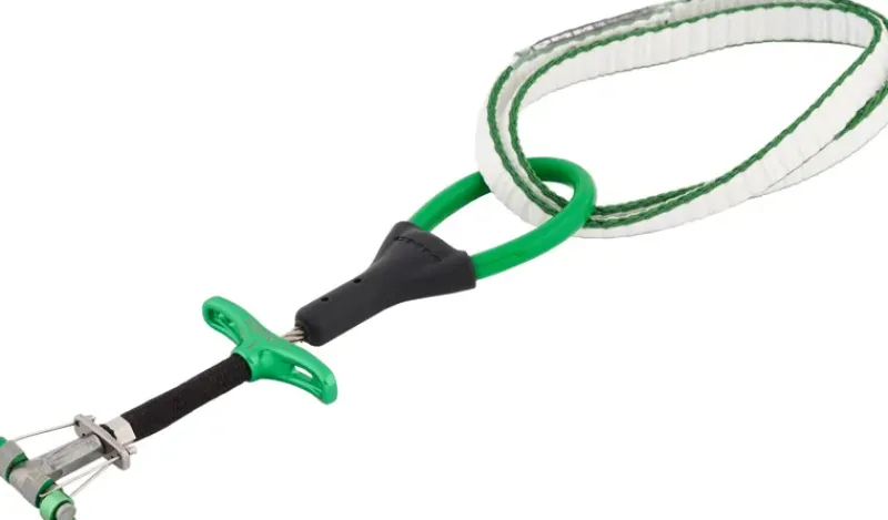 DMM Belay & Protection-Dragonfly Cam - 1