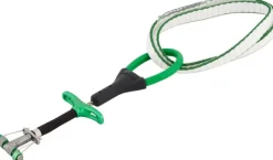 DMM Belay & Protection-Dragonfly Cam - 1