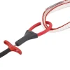 DMM Belay & Protection-Dragonfly Cam - 2