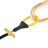 DMM Belay & Protection-Dragonfly Cam - 3
