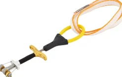 DMM Belay & Protection-Dragonfly Cam - 3