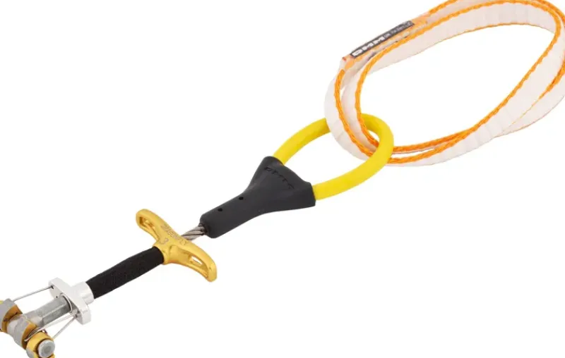 DMM Belay & Protection-Dragonfly Cam - 3