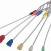 DMM Belay & Protection-Halfnut Set 1-7 - Assorted
