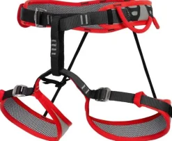 DMM Harnesses-Mens Renegade 2 Harness
