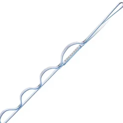 DMM Ropes & Slings-11mm X 135cm Dynatec Daisy Chain