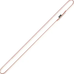 DMM Ropes & Slings-8mm X 120cm Dynatec Sling