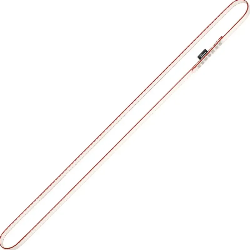 DMM Ropes & Slings-8mm X 120cm Dynatec Sling