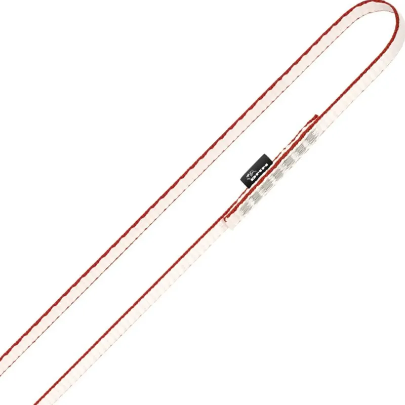 DMM Ropes & Slings-8mm X 120cm Dynatec Sling