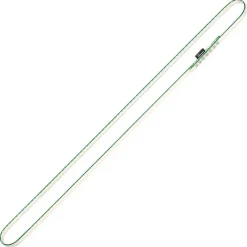 DMM Ropes & Slings-8mm X 240cm Dynatec Sling