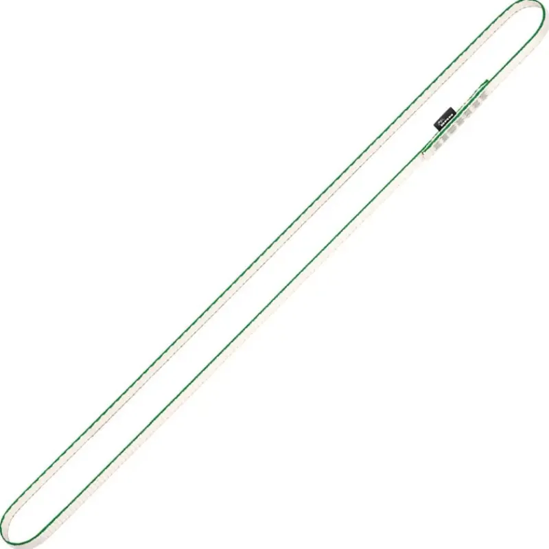 DMM Ropes & Slings-8mm X 240cm Dynatec Sling