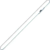 DMM Ropes & Slings-8mm X 400cm Dynatec Sling