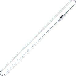 DMM Ropes & Slings-8mm X 400cm Dynatec Sling