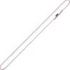 DMM Ropes & Slings-8mm X 60cm Dynatec Sling