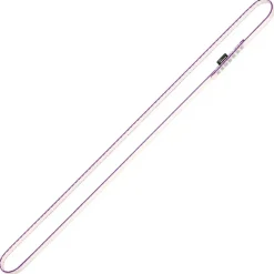 DMM Ropes & Slings-8mm X 60cm Dynatec Sling