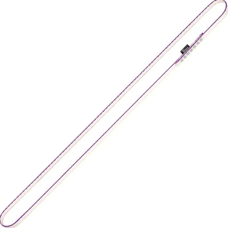 DMM Ropes & Slings-8mm X 60cm Dynatec Sling