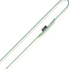 DMM Ropes & Slings-8mm x 30cm Dynatec Sling