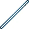 DMM Ropes & Slings-16mm X 120cm Nylon Sling