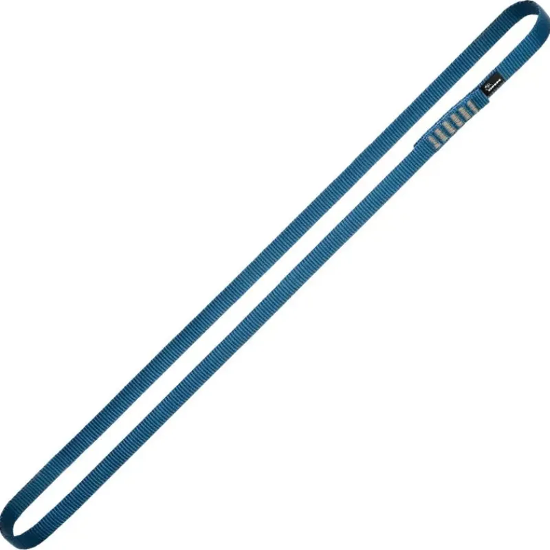 DMM Ropes & Slings-16mm X 120cm Nylon Sling