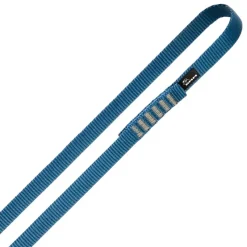 DMM Ropes & Slings-16mm X 120cm Nylon Sling