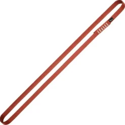 DMM Ropes & Slings-16mm X 240cm Nylon Sling