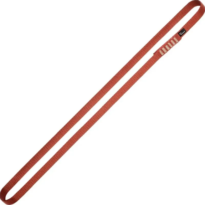 DMM Ropes & Slings-16mm X 240cm Nylon Sling