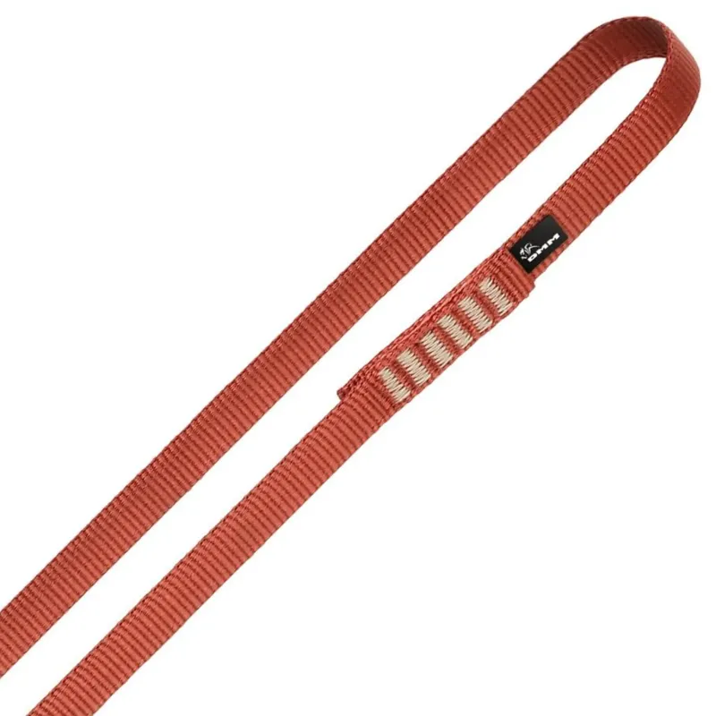 DMM Ropes & Slings-16mm X 240cm Nylon Sling