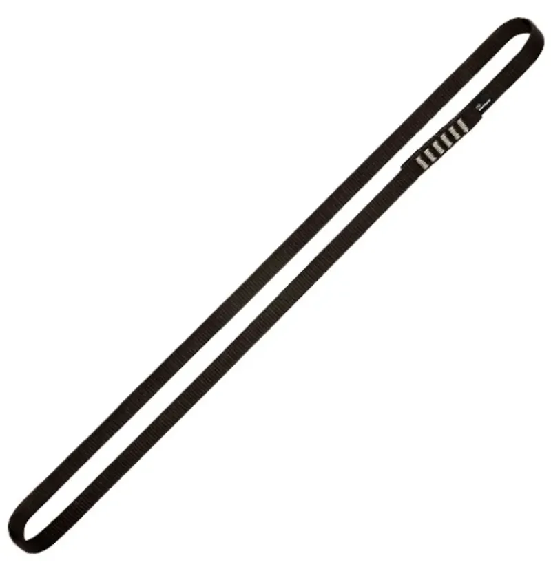 DMM Ropes & Slings-16mm X 60cm Nylon Sling
