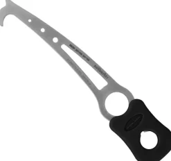 DMM Belay & Protection-Nutbuster - Black