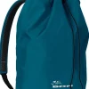 DMM Climbing Packs And Rope Bags-Pitcher Rope Bag - Blue