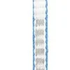 DMM Carabiners & Quickdraws-Spectre 2 Quickdraw - 12cm - Blue