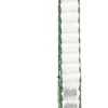 DMM Carabiners & Quickdraws-Spectre 2 Quickdraw - 18cm - Green