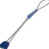 DMM Belay & Protection-Wallnut No.5 - Blue