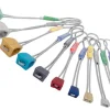 DMM Belay & Protection-Wallnut Set No.1-11